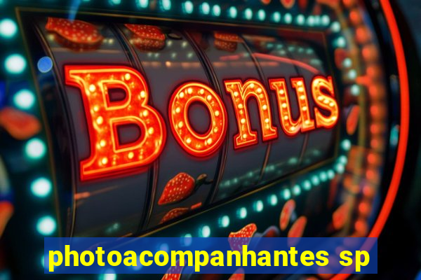 photoacompanhantes sp